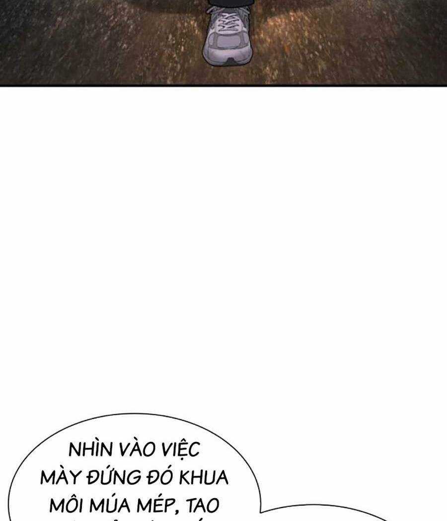 Cách Chiến Thắng Trận Đấu Chapter 201 trang 123