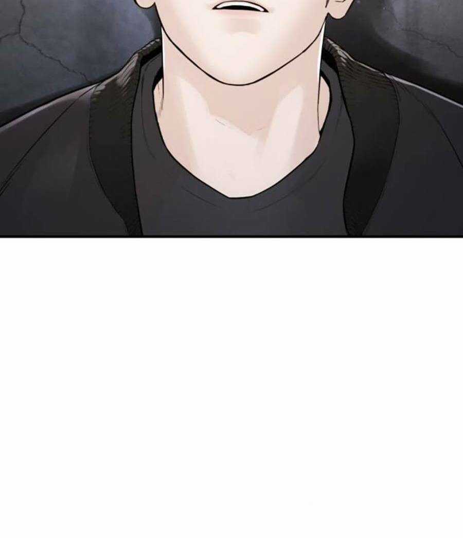 Cách Chiến Thắng Trận Đấu Chapter 201 trang 126