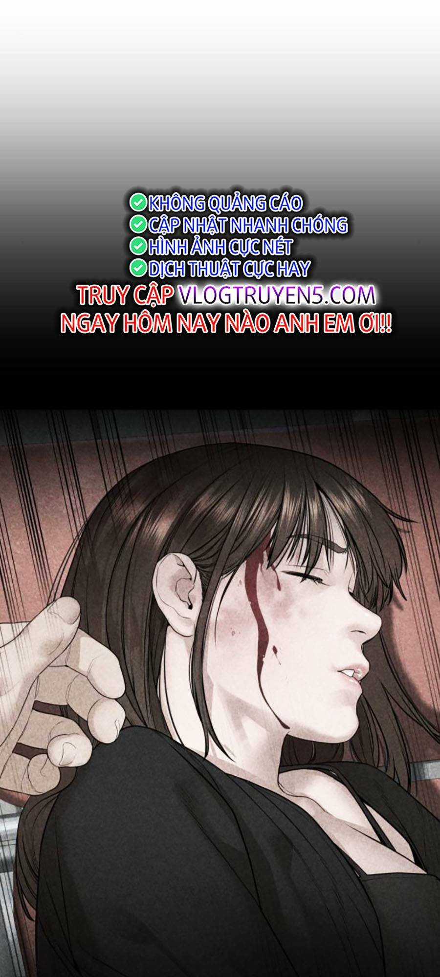 Cách Chiến Thắng Trận Đấu Chapter 201 trang 127