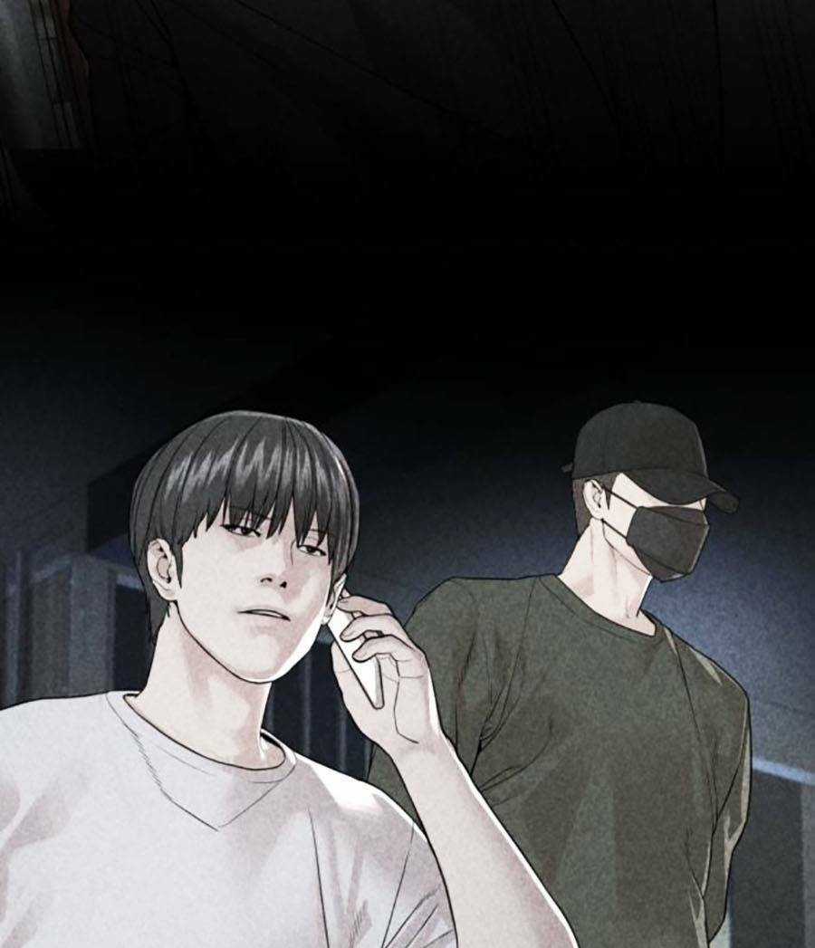 Cách Chiến Thắng Trận Đấu Chapter 201 trang 128