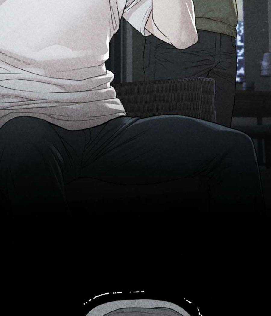 Cách Chiến Thắng Trận Đấu Chapter 201 trang 129