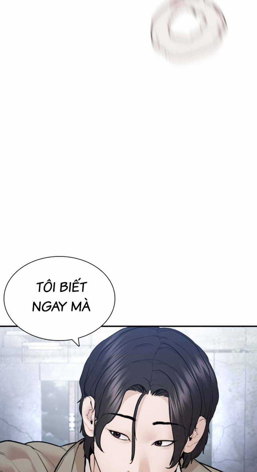 Cách Chiến Thắng Trận Đấu Chapter 201 trang 13