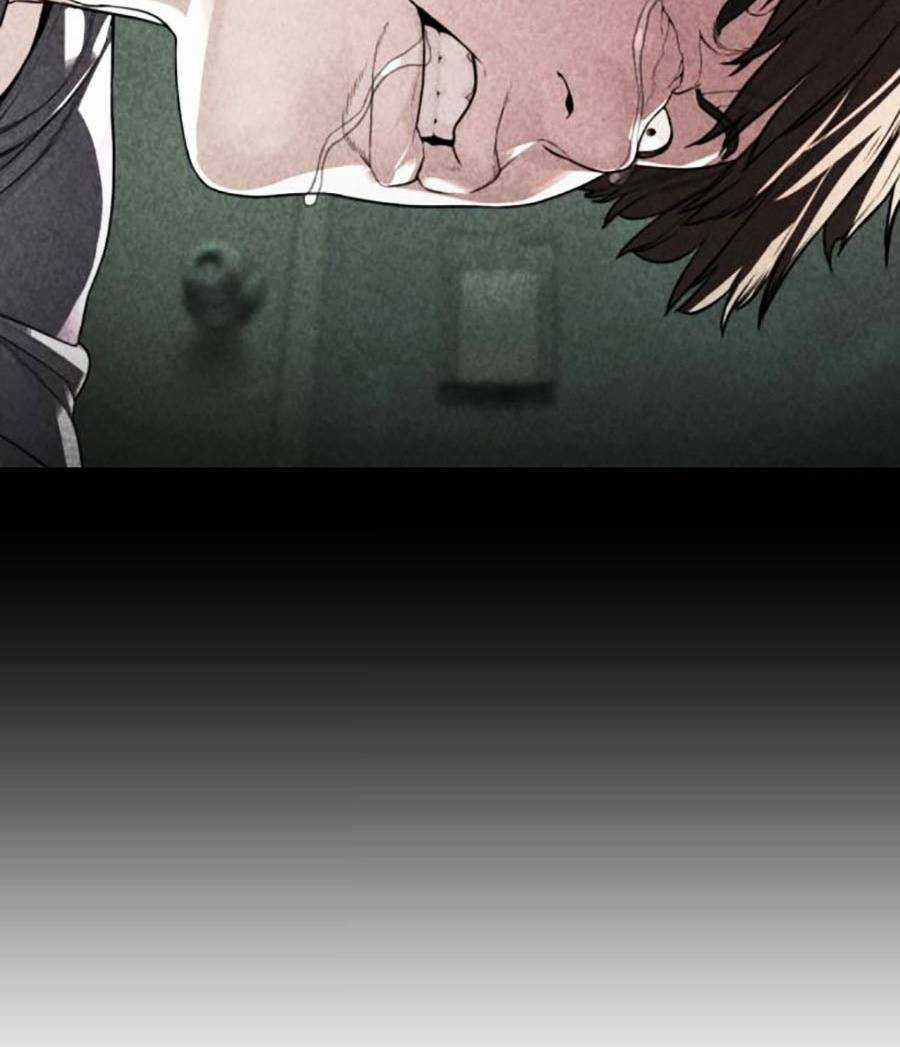 Cách Chiến Thắng Trận Đấu Chapter 201 trang 131