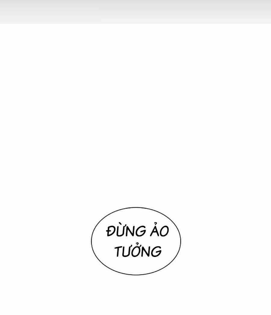 Cách Chiến Thắng Trận Đấu Chapter 201 trang 132