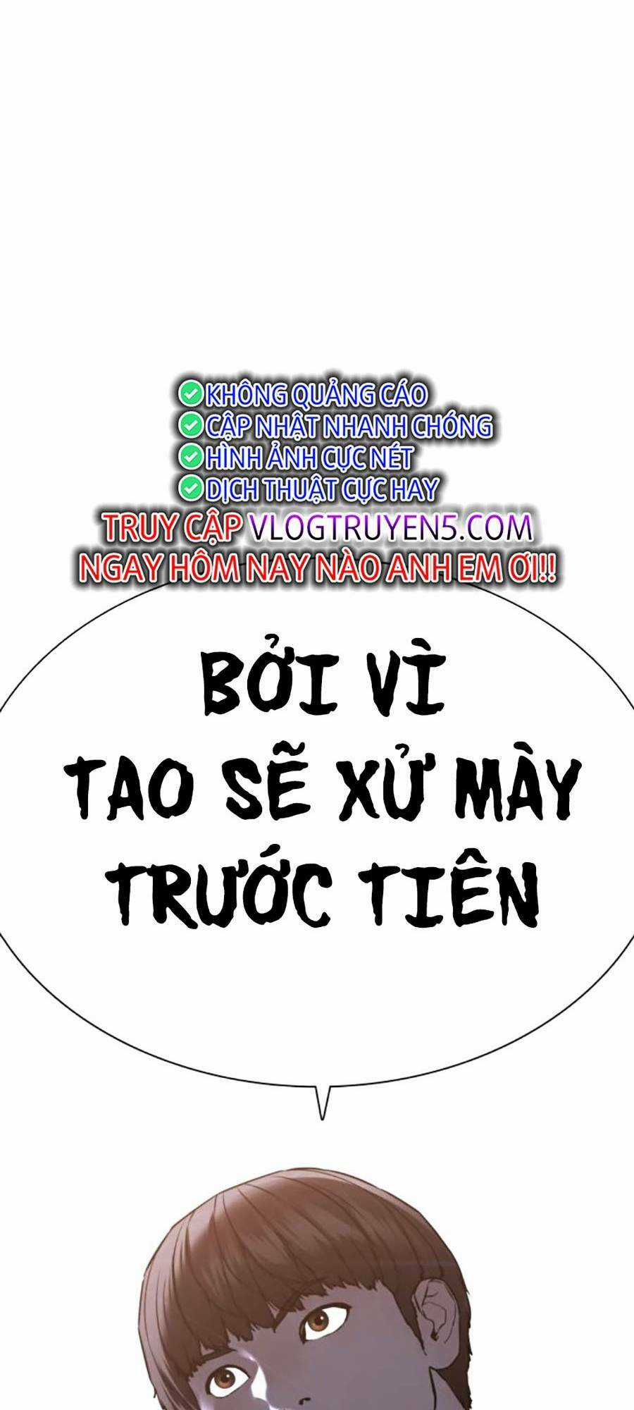 Cách Chiến Thắng Trận Đấu Chapter 201 trang 133
