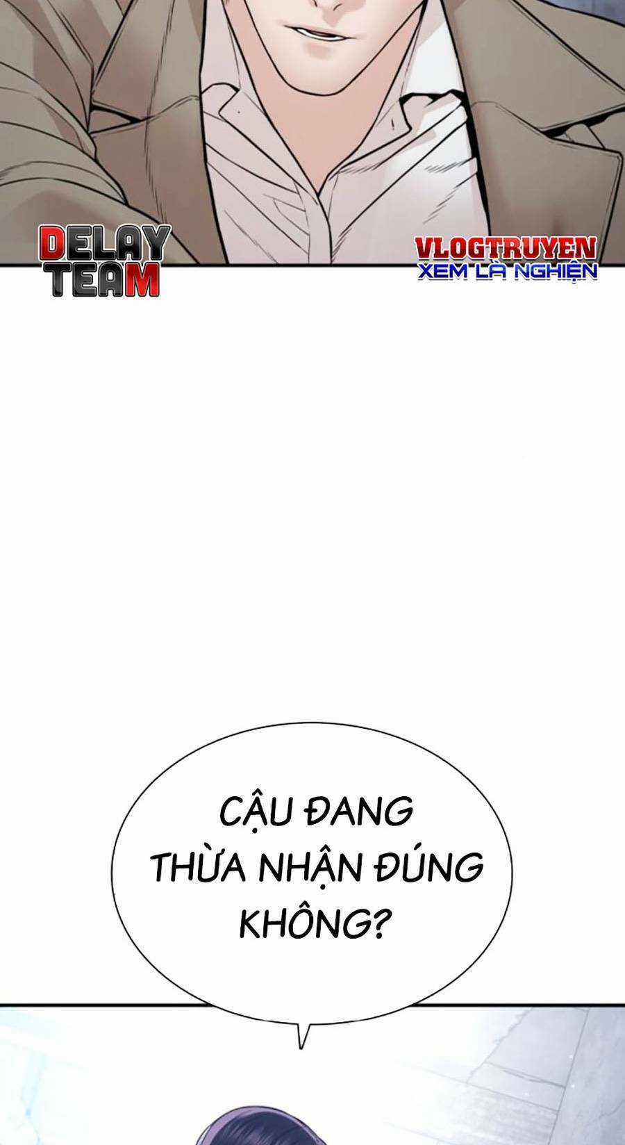 Cách Chiến Thắng Trận Đấu Chapter 201 trang 14