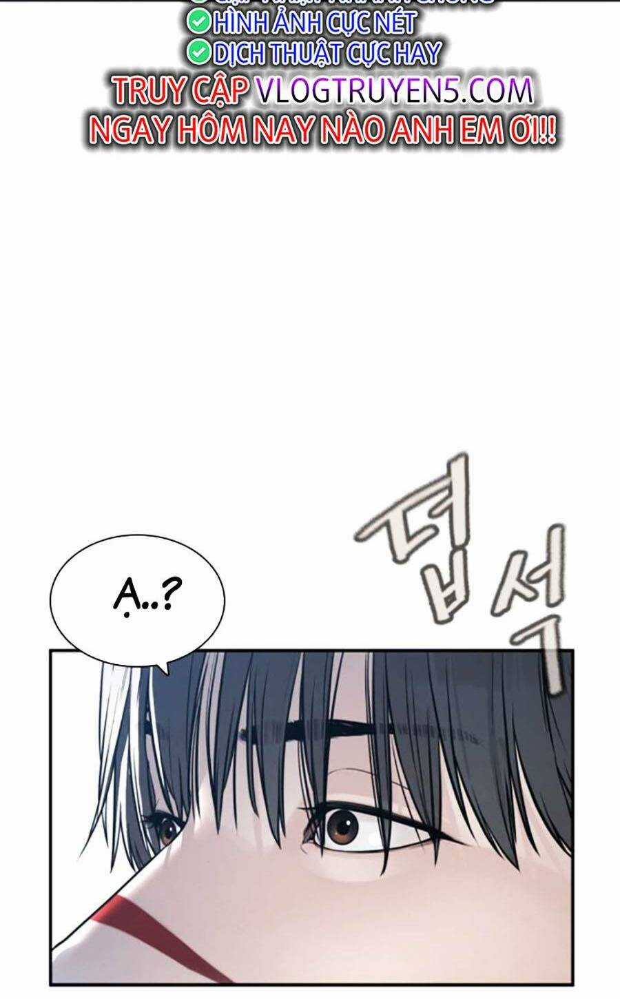 Cách Chiến Thắng Trận Đấu Chapter 201 trang 17