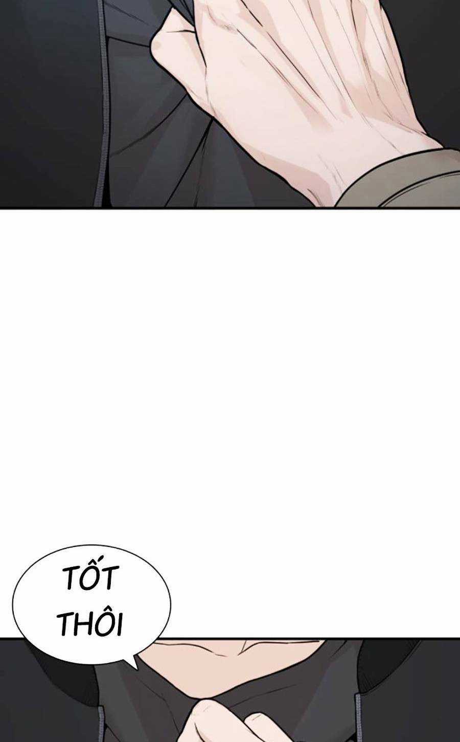 Cách Chiến Thắng Trận Đấu Chapter 201 trang 22