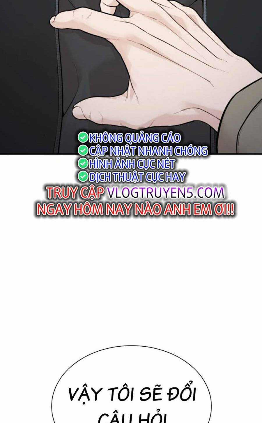 Cách Chiến Thắng Trận Đấu Chapter 201 trang 23