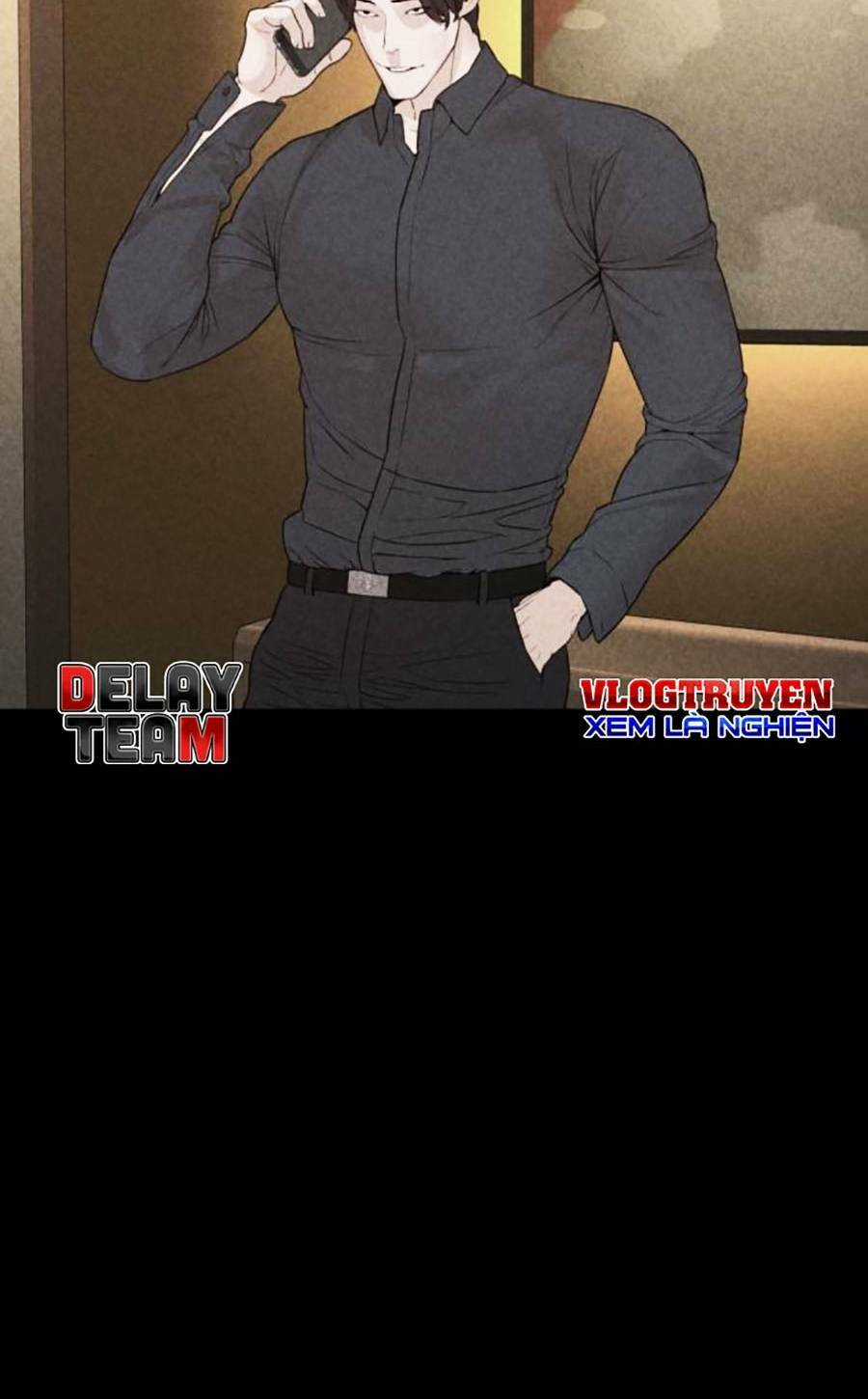 Cách Chiến Thắng Trận Đấu Chapter 201 trang 26