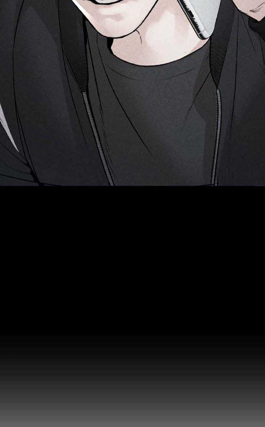 Cách Chiến Thắng Trận Đấu Chapter 201 trang 28