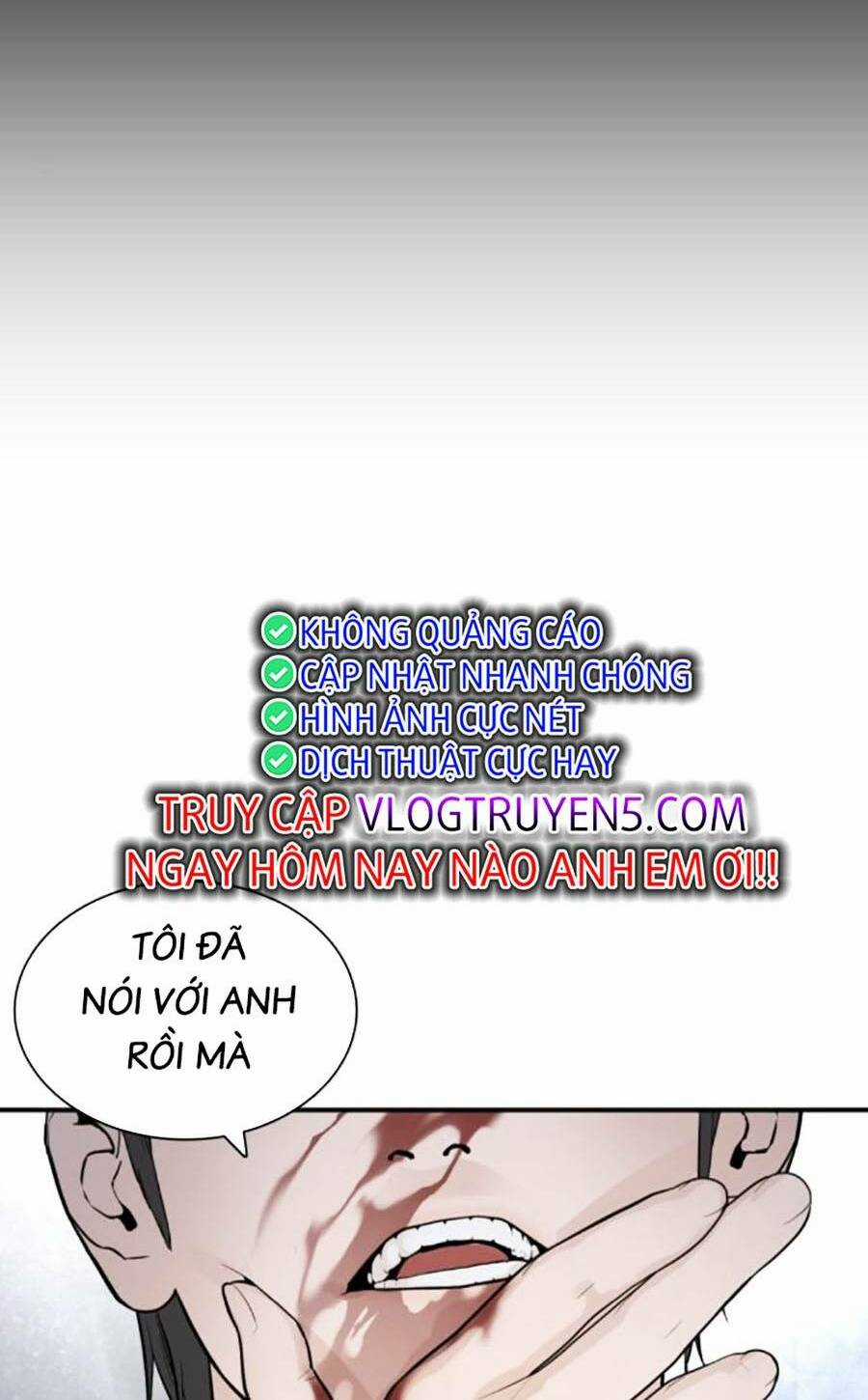 Cách Chiến Thắng Trận Đấu Chapter 201 trang 29