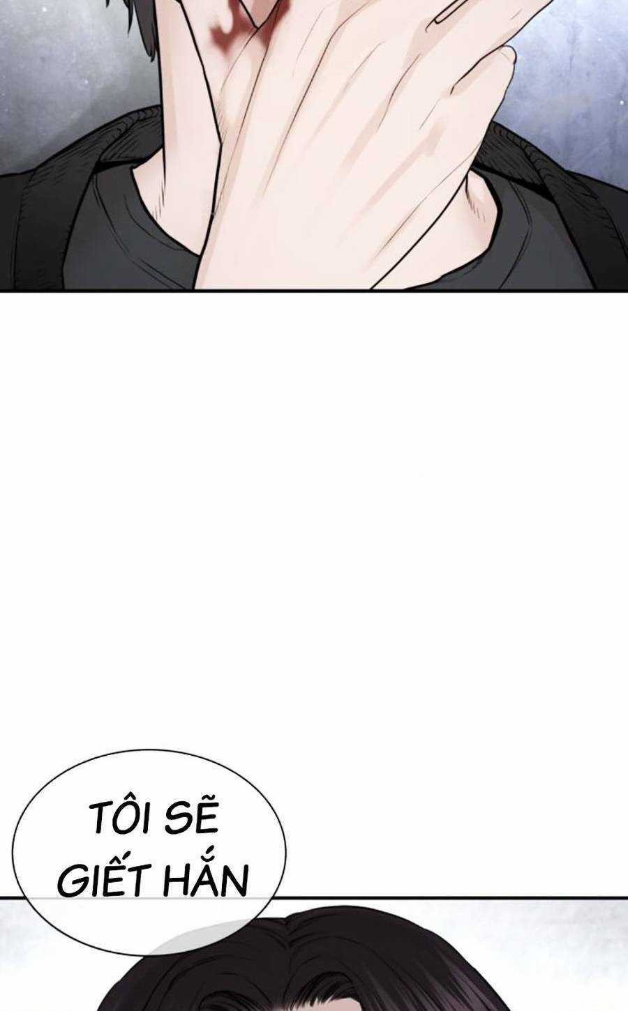 Cách Chiến Thắng Trận Đấu Chapter 201 trang 30