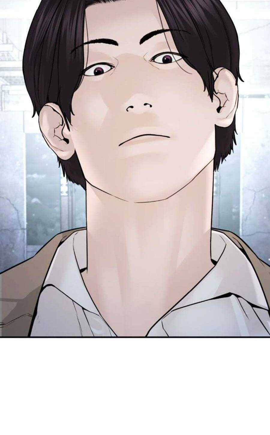 Cách Chiến Thắng Trận Đấu Chapter 201 trang 31