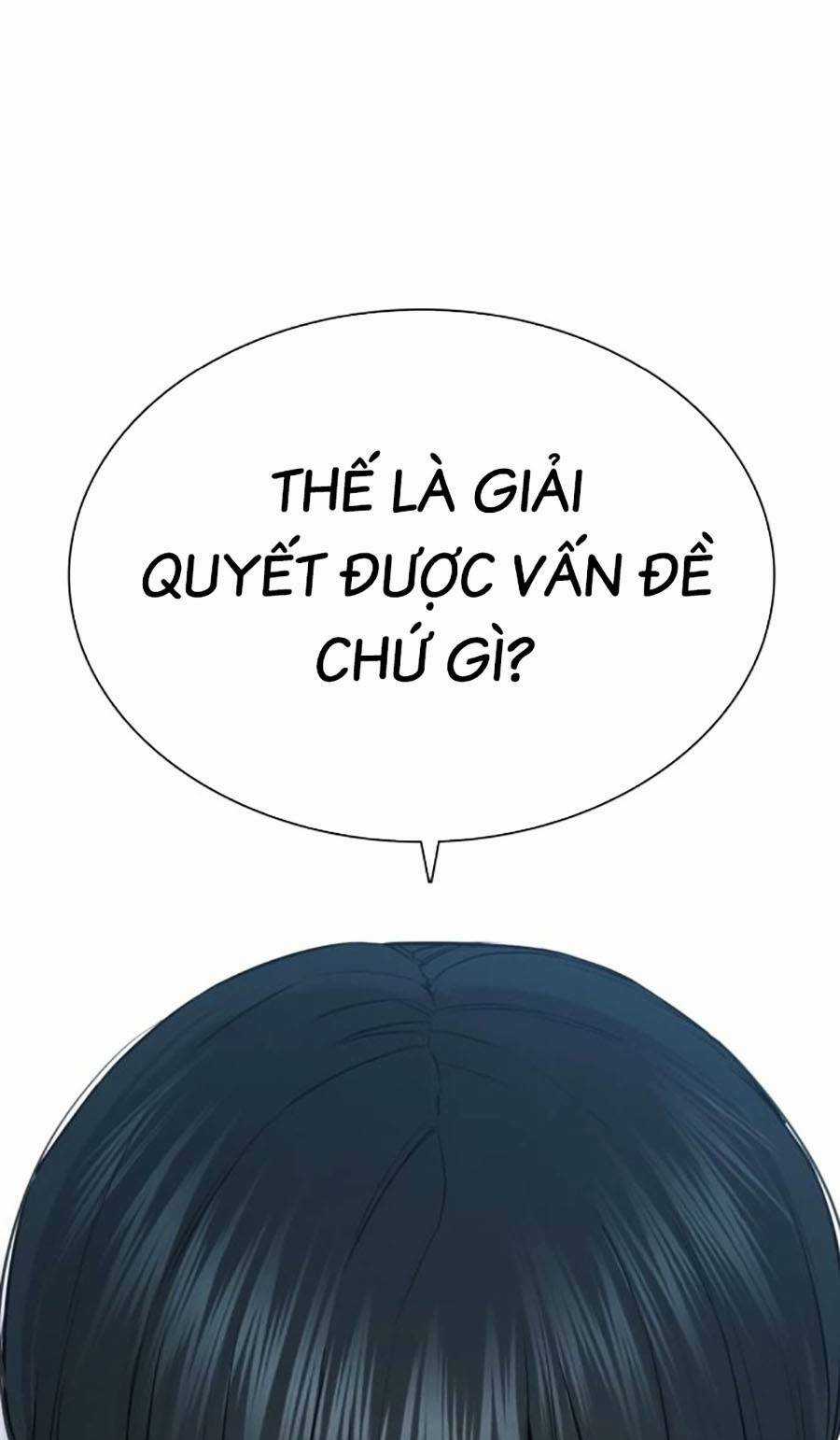 Cách Chiến Thắng Trận Đấu Chapter 201 trang 32