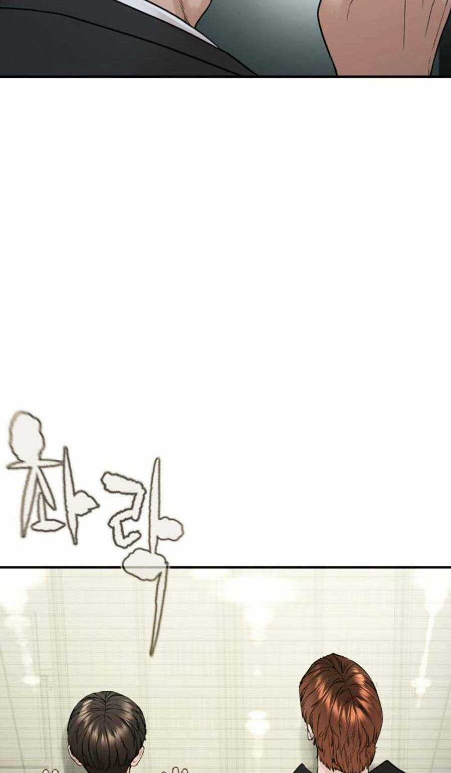 Cách Chiến Thắng Trận Đấu Chapter 201 trang 39