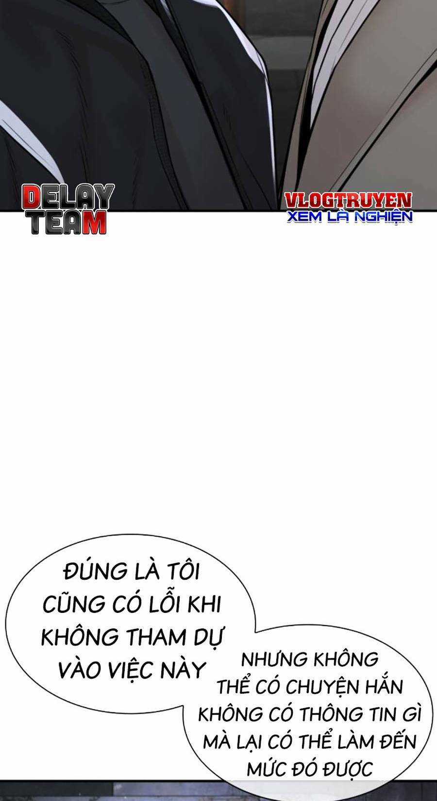 Cách Chiến Thắng Trận Đấu Chapter 201 trang 4