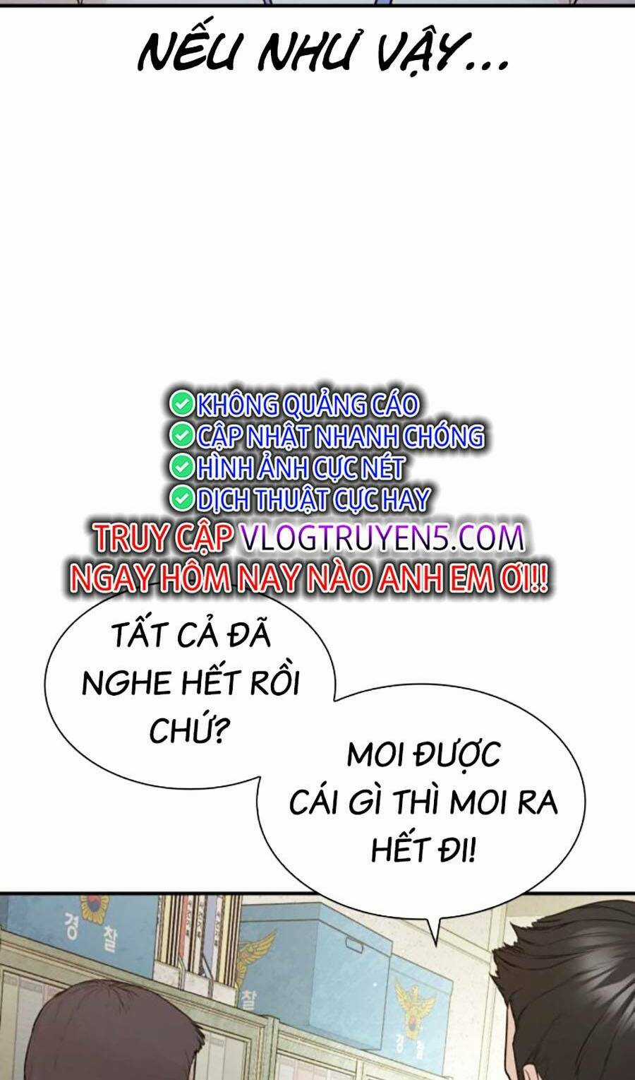 Cách Chiến Thắng Trận Đấu Chapter 201 trang 49