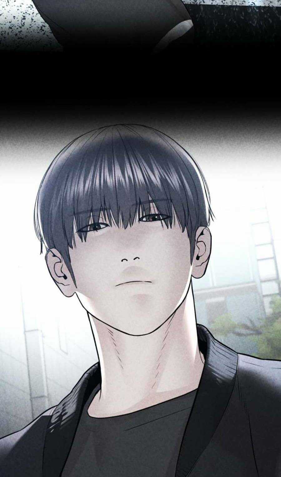 Cách Chiến Thắng Trận Đấu Chapter 201 trang 55