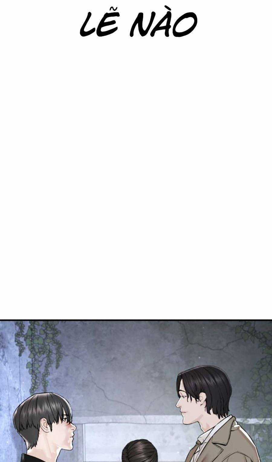 Cách Chiến Thắng Trận Đấu Chapter 201 trang 58