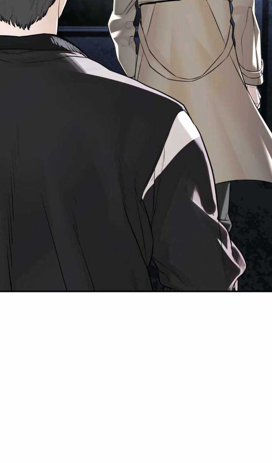 Cách Chiến Thắng Trận Đấu Chapter 201 trang 62