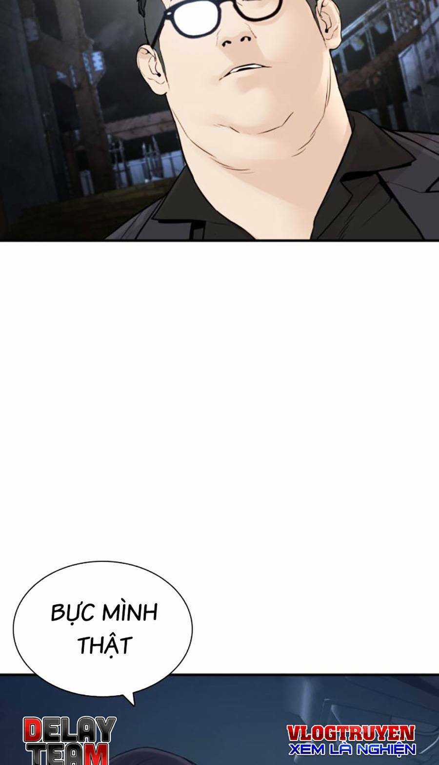 Cách Chiến Thắng Trận Đấu Chapter 201 trang 66