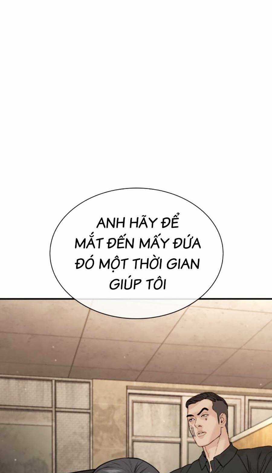 Cách Chiến Thắng Trận Đấu Chapter 201 trang 68