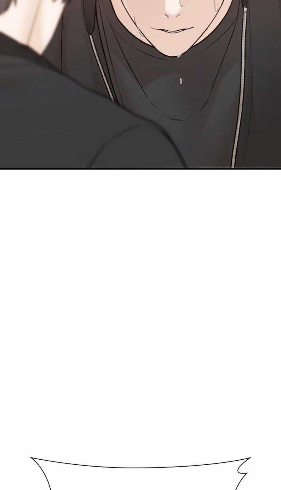 Cách Chiến Thắng Trận Đấu Chapter 201 trang 72