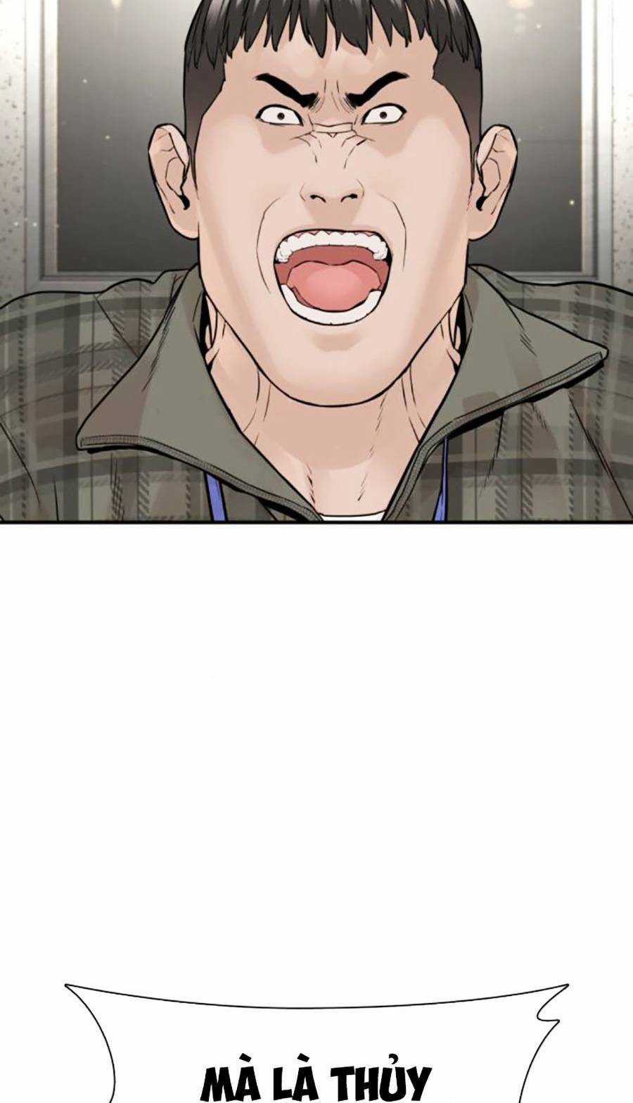 Cách Chiến Thắng Trận Đấu Chapter 201 trang 76