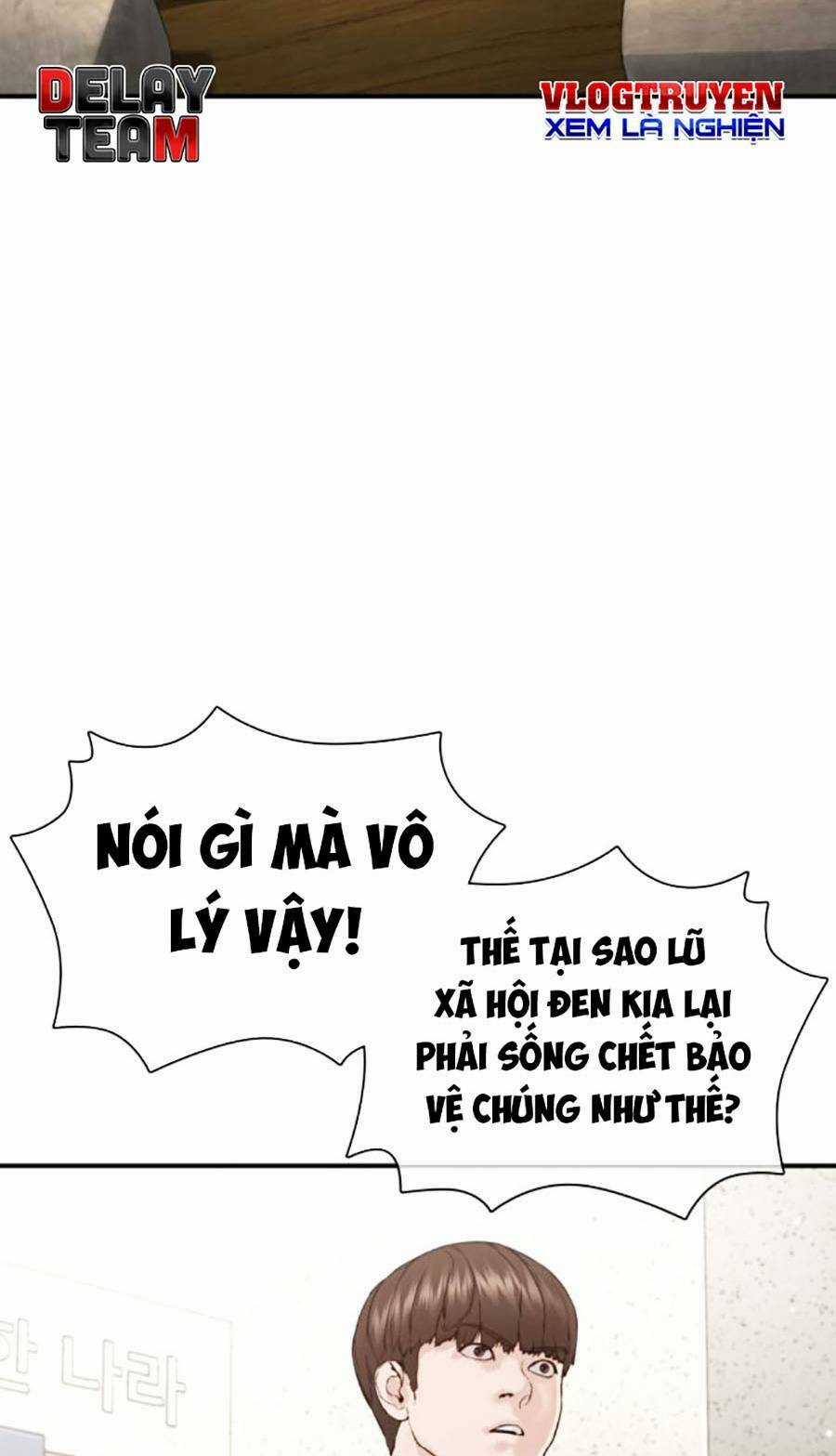 Cách Chiến Thắng Trận Đấu Chapter 201 trang 78