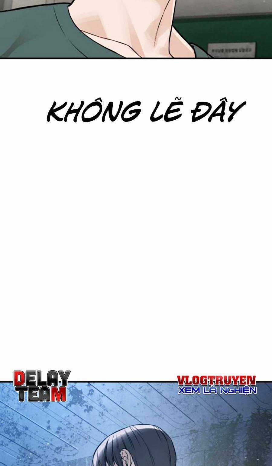 Cách Chiến Thắng Trận Đấu Chapter 201 trang 81