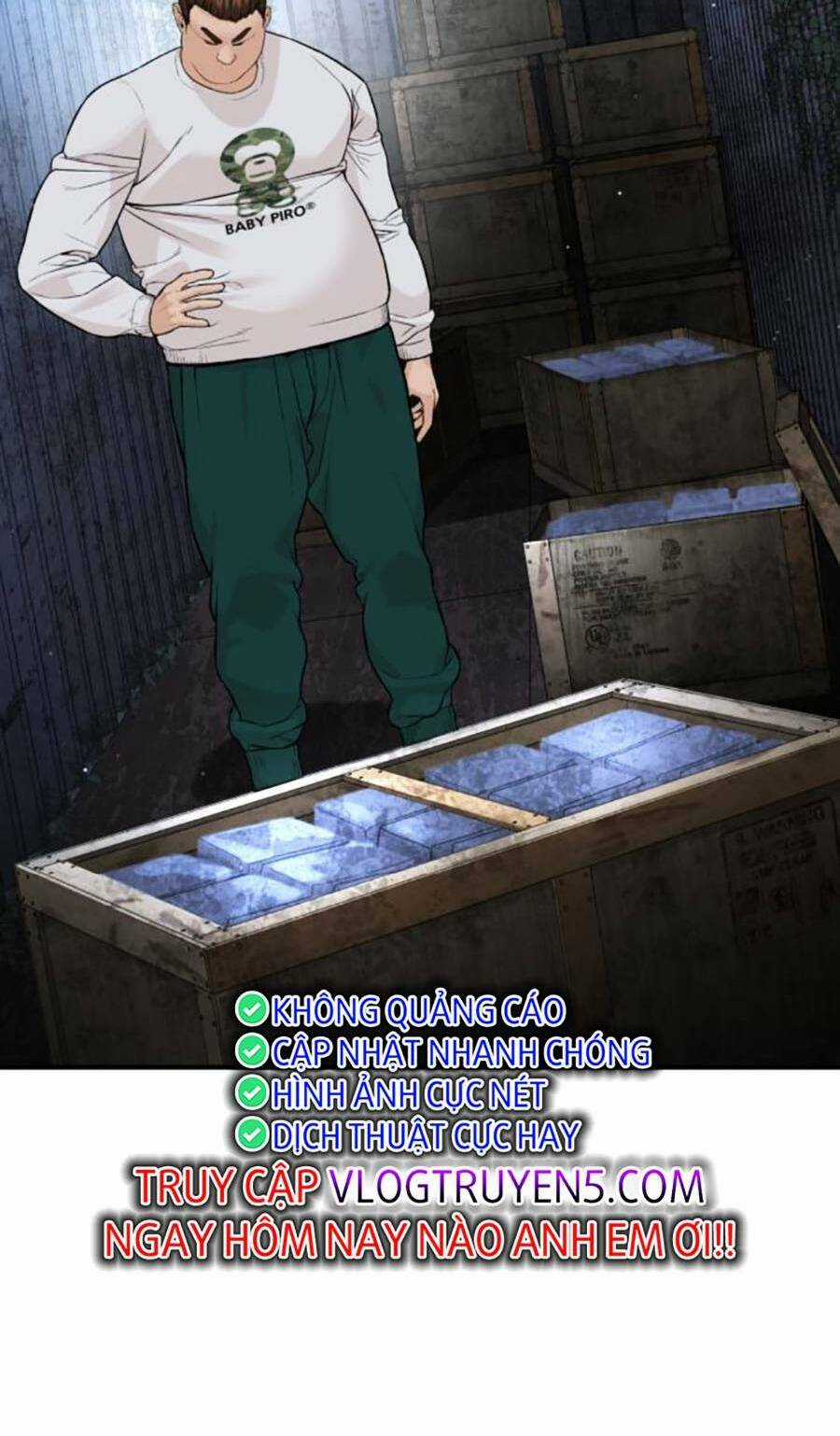 Cách Chiến Thắng Trận Đấu Chapter 201 trang 85