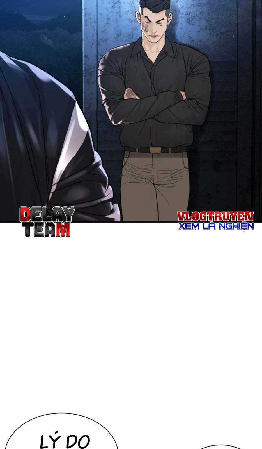 Cách Chiến Thắng Trận Đấu Chapter 201 trang 88