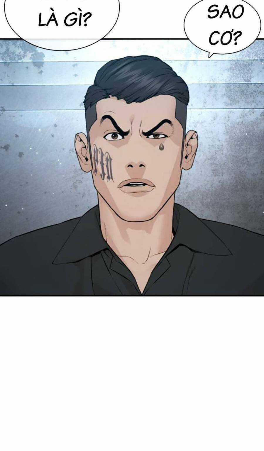 Cách Chiến Thắng Trận Đấu Chapter 201 trang 89