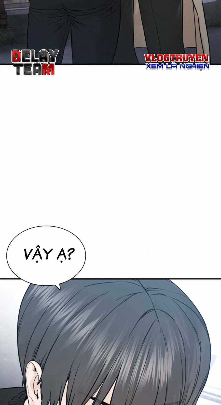 Cách Chiến Thắng Trận Đấu Chapter 201 trang 9