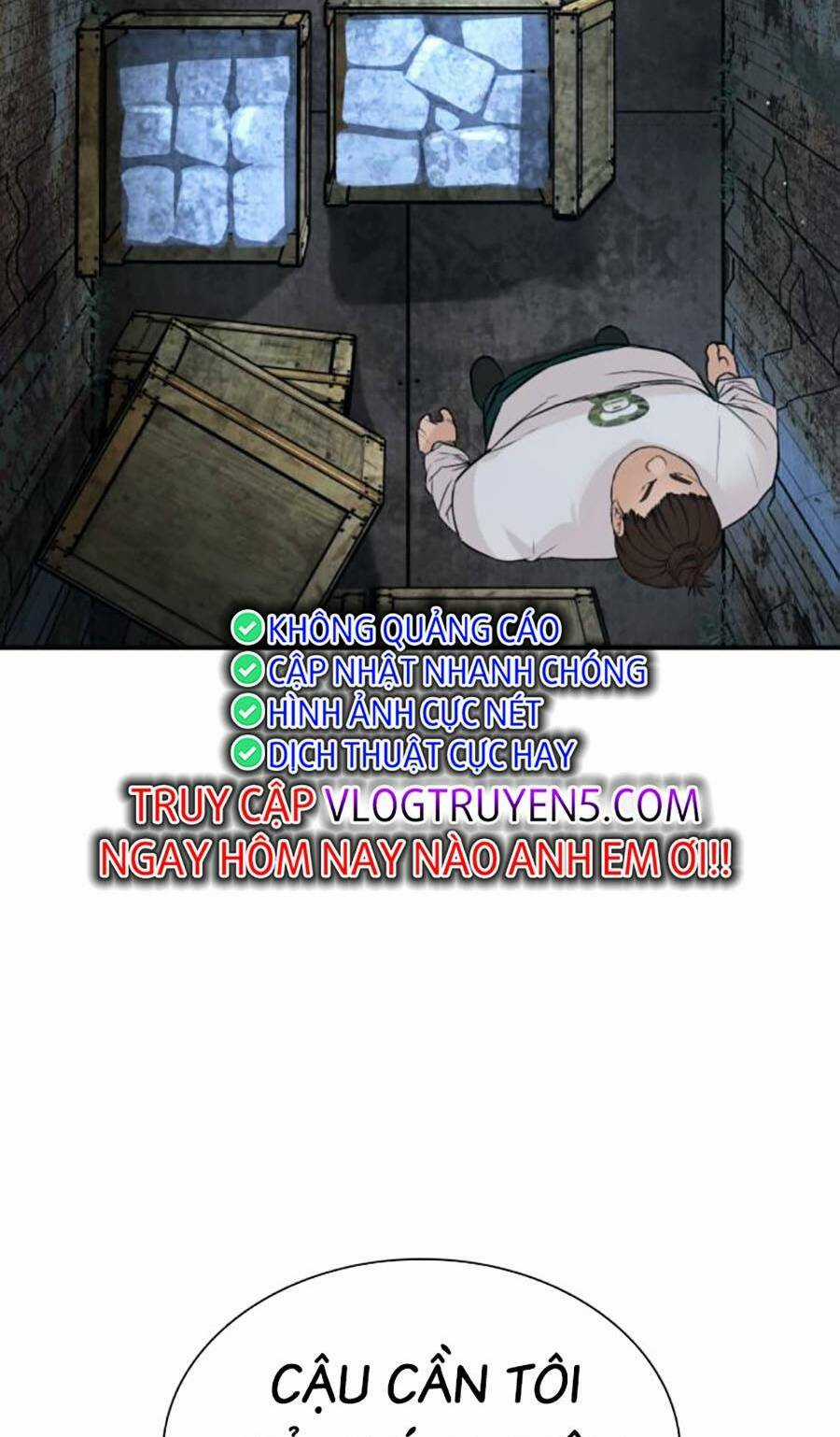 Cách Chiến Thắng Trận Đấu Chapter 201 trang 91