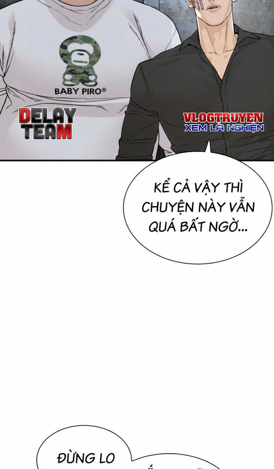 Cách Chiến Thắng Trận Đấu Chapter 201 trang 94