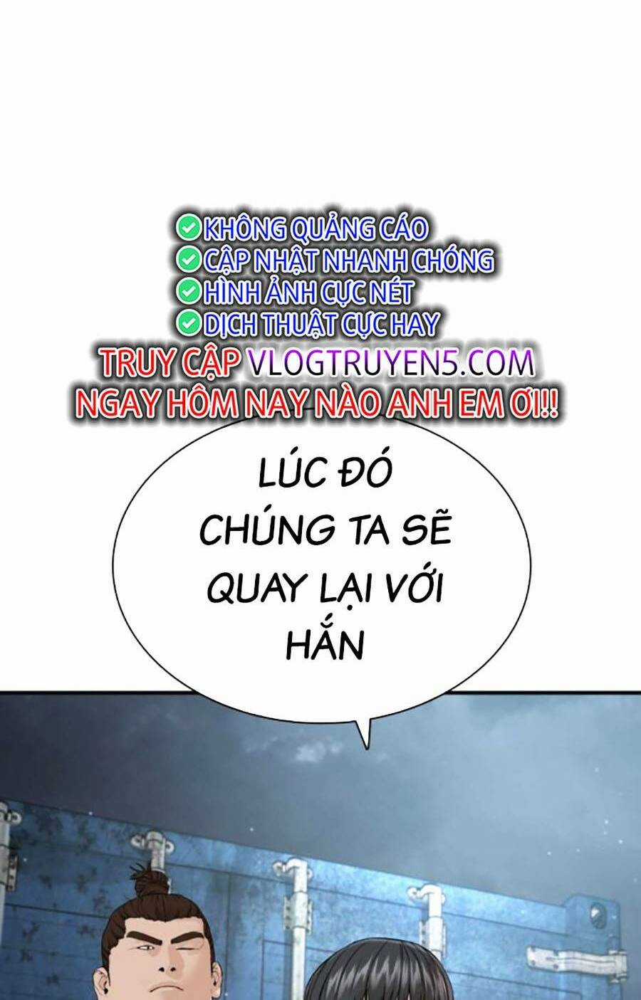 Cách Chiến Thắng Trận Đấu Chapter 201 trang 97