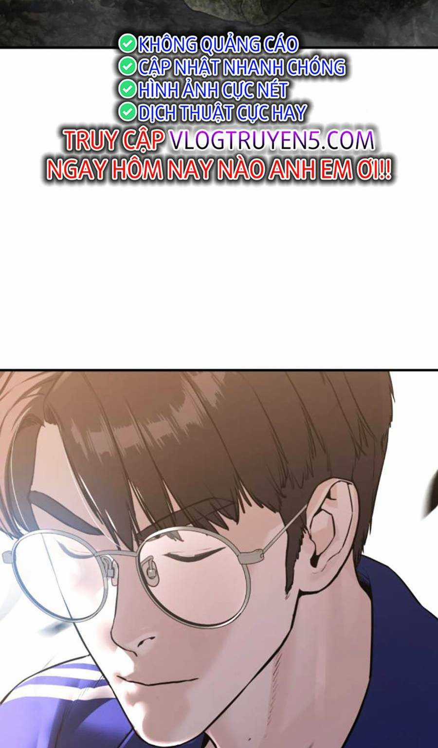 Cách Chiến Thắng Trận Đấu Chapter 202 trang 100