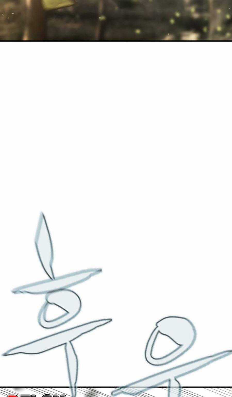 Cách Chiến Thắng Trận Đấu Chapter 202 trang 102