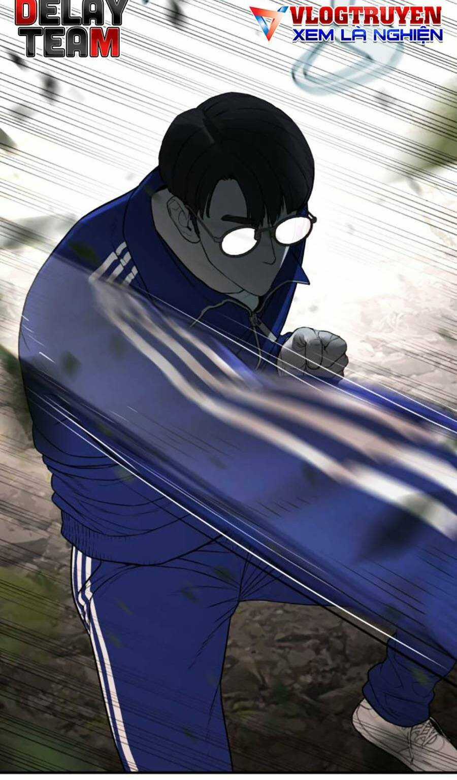 Cách Chiến Thắng Trận Đấu Chapter 202 trang 103