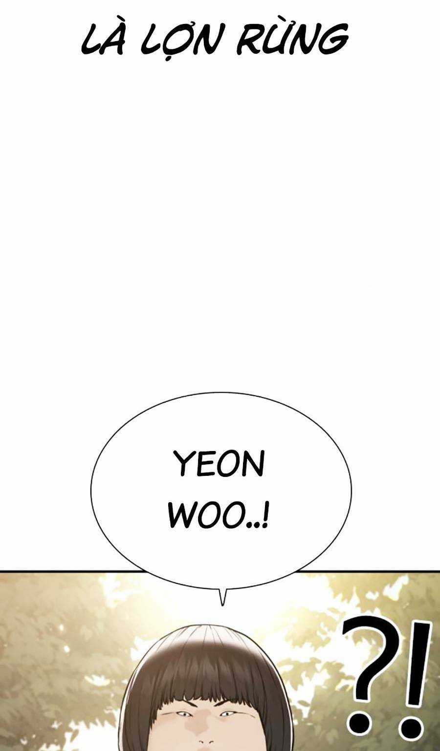 Cách Chiến Thắng Trận Đấu Chapter 202 trang 104