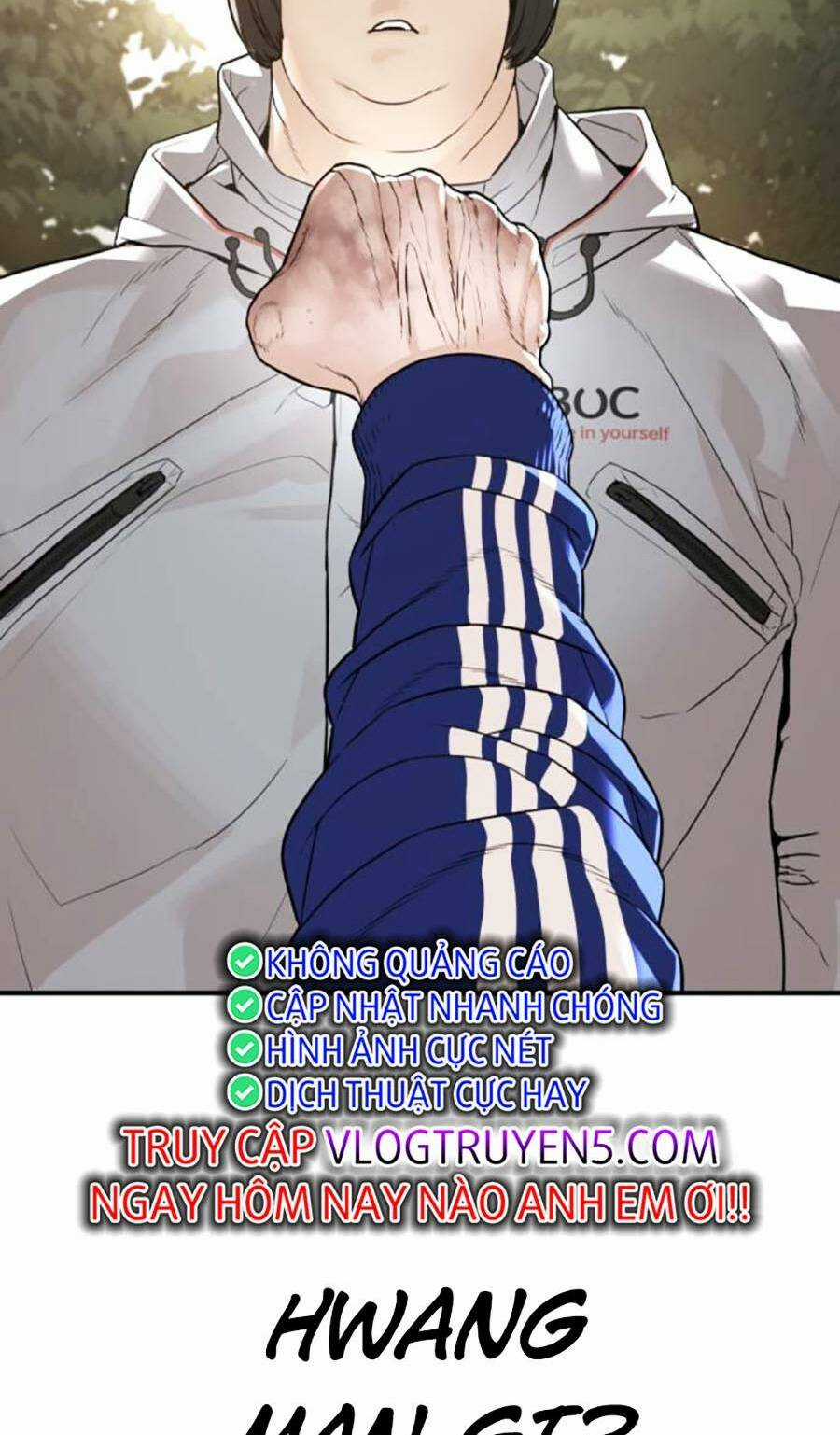 Cách Chiến Thắng Trận Đấu Chapter 202 trang 105