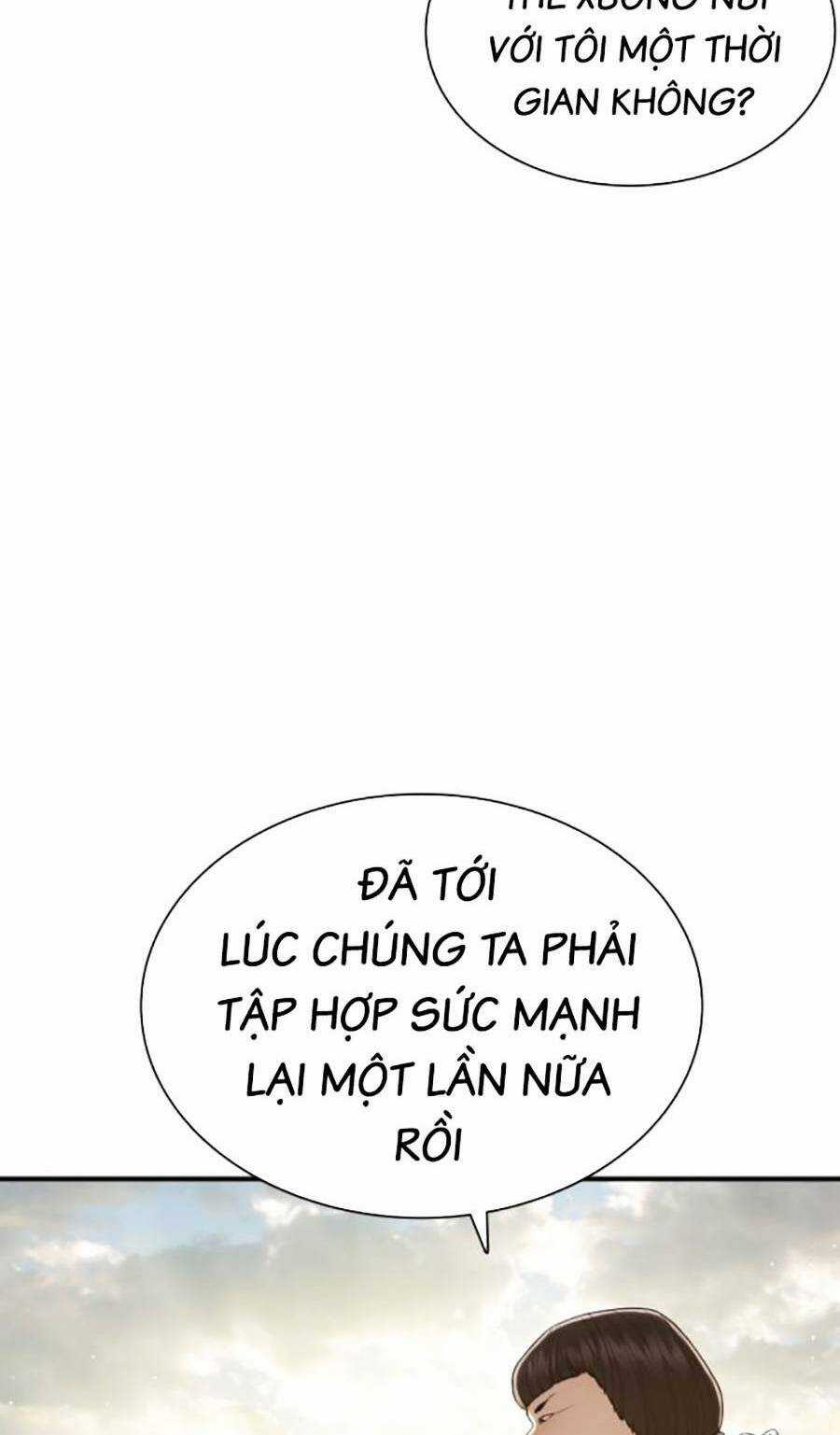 Cách Chiến Thắng Trận Đấu Chapter 202 trang 107