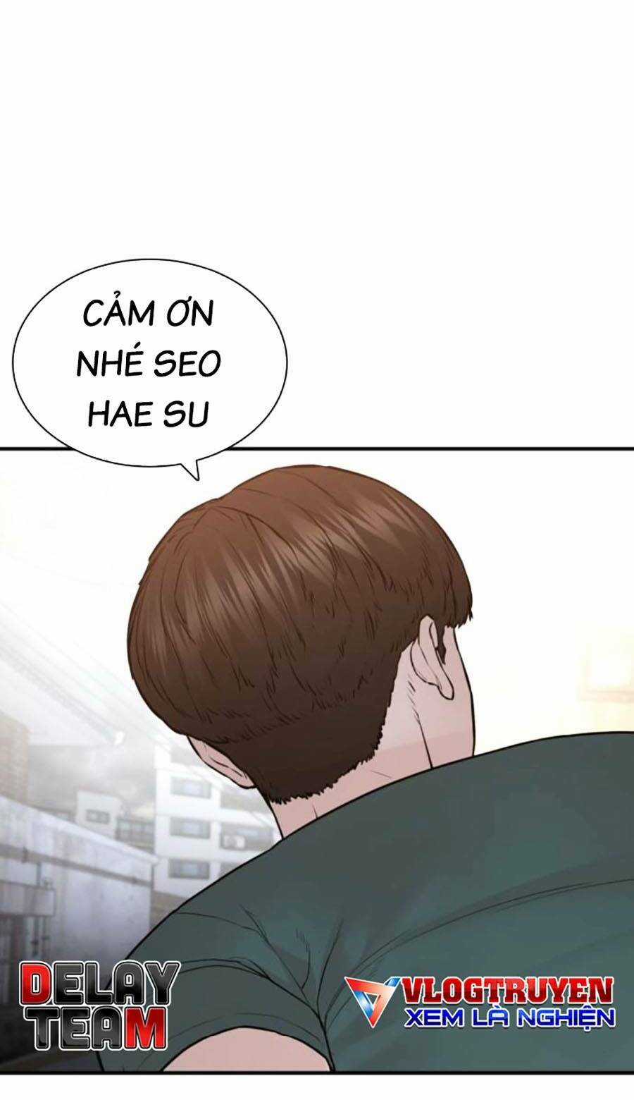 Cách Chiến Thắng Trận Đấu Chapter 202 trang 11