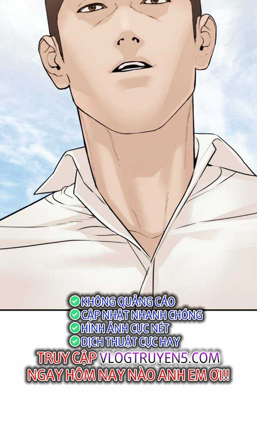 Cách Chiến Thắng Trận Đấu Chapter 202 trang 115