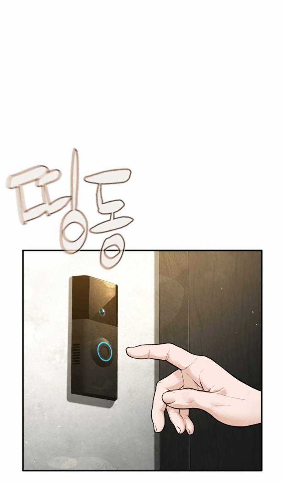 Cách Chiến Thắng Trận Đấu Chapter 202 trang 116