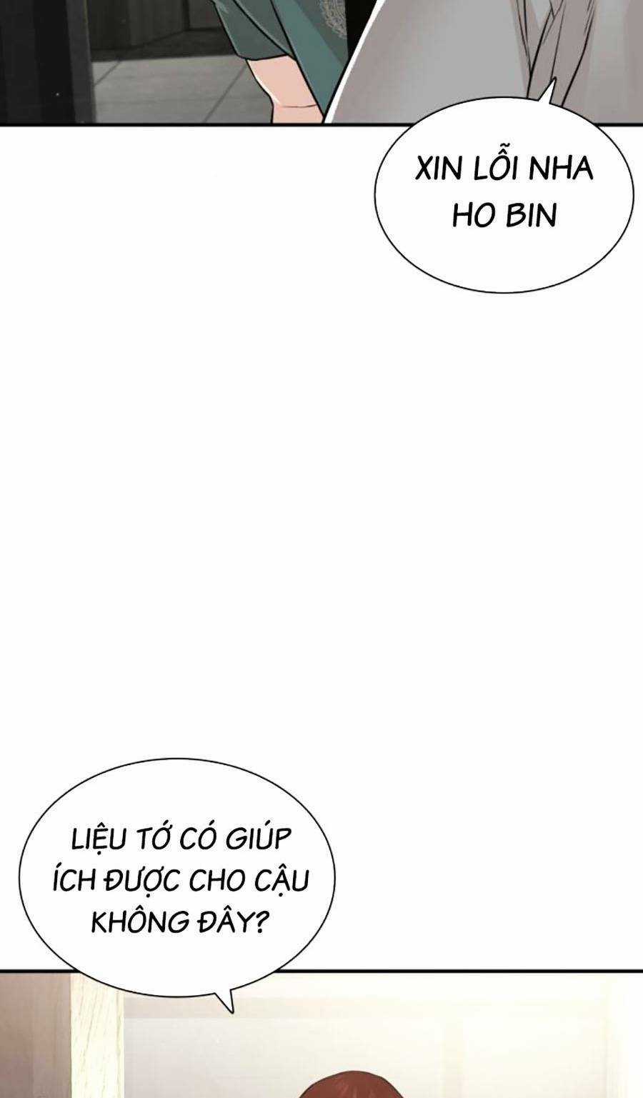 Cách Chiến Thắng Trận Đấu Chapter 202 trang 118