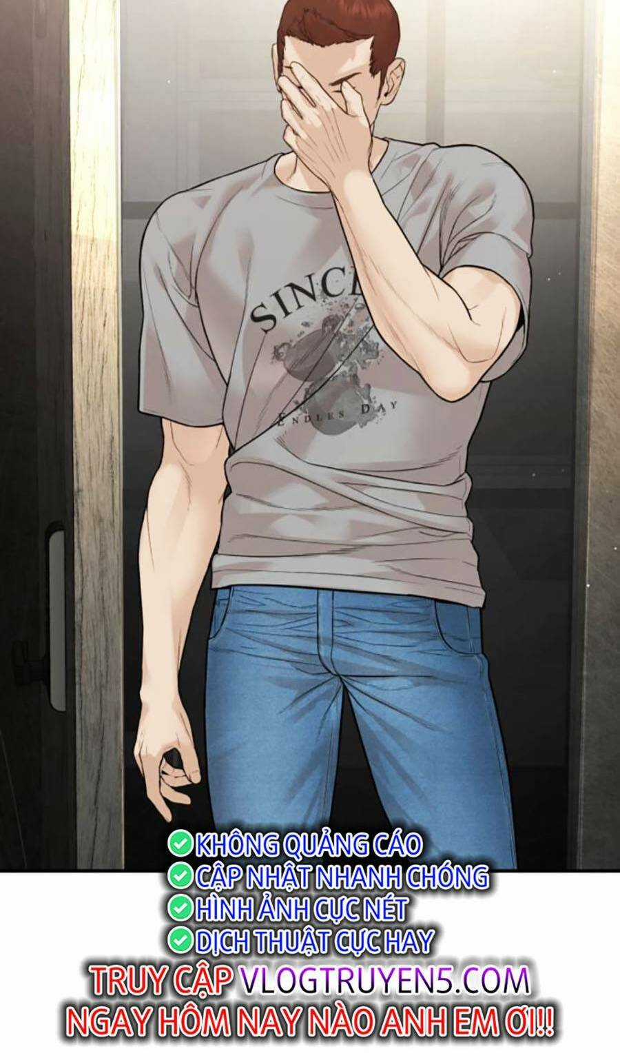 Cách Chiến Thắng Trận Đấu Chapter 202 trang 119