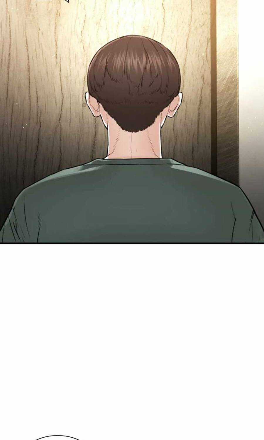 Cách Chiến Thắng Trận Đấu Chapter 202 trang 127